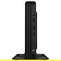HP Mini PC 260 G9 Ci5-1334U/16GB/512GB/W11Pro WLAN