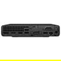 HP Mini PC 260 G9 Ci5-1334U/16GB/512GB/W11Pro WLAN