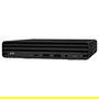 HP Mini PC 260 G9 Ci5-1334U/16GB/512GB/W11Pro WLAN
