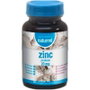 Dietmed Zinc Picolinato 20mg 60 comprimidos