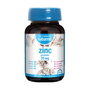 Dietmed Zinc Picolinato 20mg 60 comprimidos