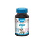 DIETMED Zinc Picolinato 20 mg, 60 comprimidos