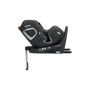 Recaro Xenon 1 Kid i-Size Fresh Black Grupo 0 1 y 2
