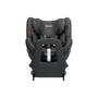 Recaro Xenon 1 Kid i-Size Fresh Black Grupo 0 1 y 2