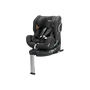 Recaro Xenon 1 Kid i-Size Fresh Black Grupo 0 1 y 2
