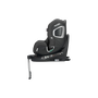 Recaro Xenon 1 Kid i-Size Fresh Black Grupo 0 1 y 2