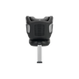 Recaro Xenon 1 Kid i-Size Fresh Black Grupo 0 1 y 2