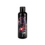 Spider-Man Botella de Agua