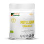 Energy Feelings Psyllium entero cáscara Eco 200 g