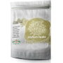 ENERGY FEELINGS Psyllium entero cáscara ECO VEGAN SG 200g