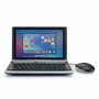 Vtech Genio Max (Pantalla 7)
