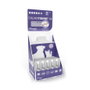 Pharmadiet Calmatonine XR Bicapa 120 comprimidos