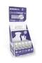 Pharmadiet Calmatonine XR Bicapa 120 comprimidos
