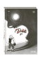 Andana Llibres, S.L. DOBLE YO