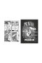 Andana Llibres, S.L. DOBLE YO
