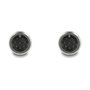 DeLOCK Cable M12 Codificado A 8 Pines Macho a Macho PUR 5 m