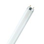 Osram Tubo fluorescente 18 W 6500 K 1250 lm T8 60 cm luz fría