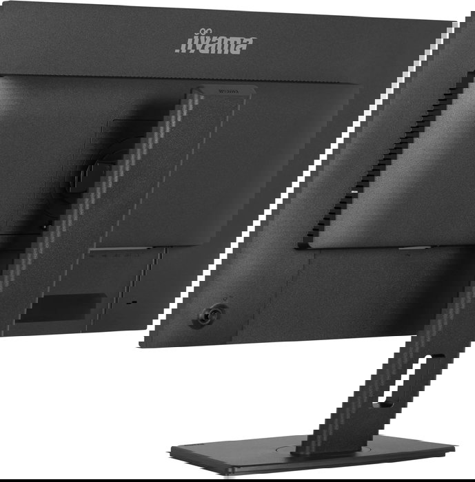 Iiyama ProLite XB2797HSU-B1 - Monitor LED 27" Full HD 1920x1080 IPS, 120 Hz, 4 ms, Adaptive Sync, Altura Ajustable, HDMI, DisplayPort, USB, Negro