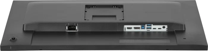 Iiyama ProLite XB2797HSU-B1 - Monitor LED 27" Full HD 1920x1080 IPS, 120 Hz, 4 ms, Adaptive Sync, Altura Ajustable, HDMI, DisplayPort, USB, Negro