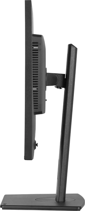 Iiyama ProLite XB2797HSU-B1 - Monitor LED 27" Full HD 1920x1080 IPS, 120 Hz, 4 ms, Adaptive Sync, Altura Ajustable, HDMI, DisplayPort, USB, Negro