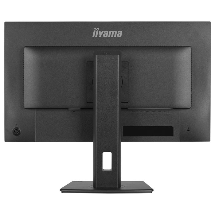 Iiyama ProLite XB2797HSU-B1 Monitor de 27'' Full HD IPS 120Hz Negro
