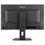 Iiyama ProLite XB2797HSU-B1 Monitor de 27'' Full HD IPS 120Hz Negro