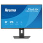 Iiyama ProLite XB2797HSU-B1 Monitor de 27'' Full HD IPS 120Hz Negro