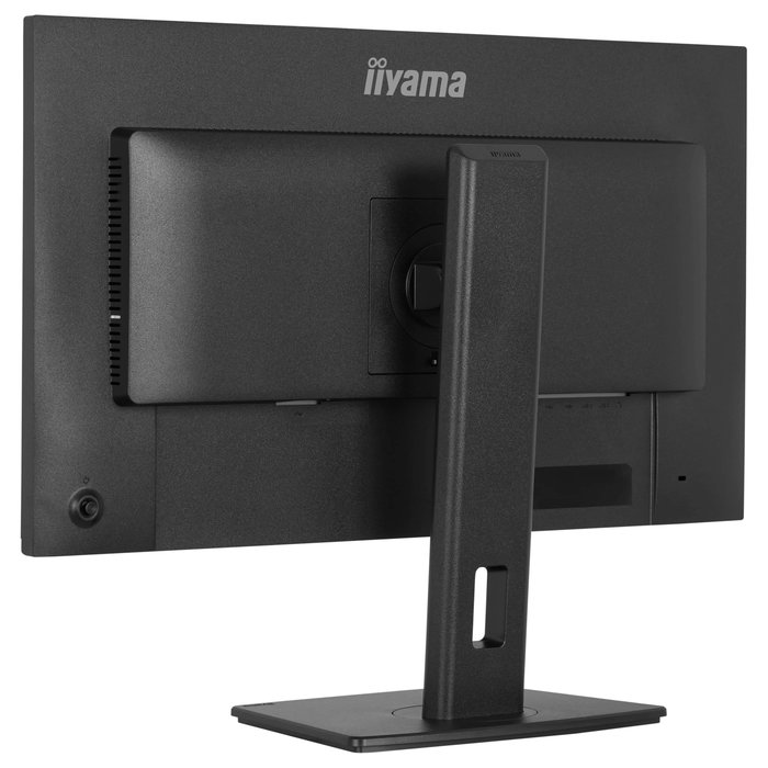 Iiyama ProLite XB2797HSU-B1 Monitor de 27'' Full HD IPS 120Hz Negro