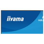 Iiyama ProLite XB2797HSU-B1 Monitor de 27'' Full HD IPS 120Hz Negro