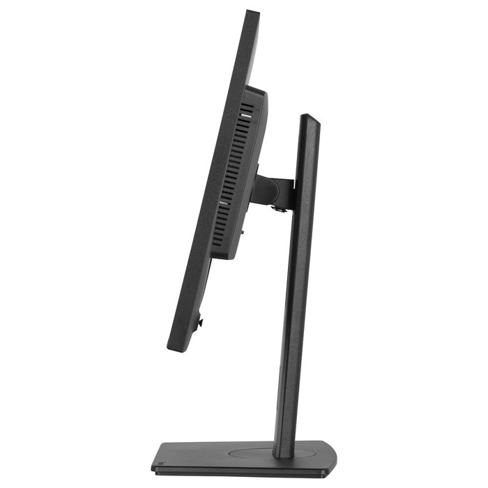 Iiyama ProLite XB2797HSU-B1 Monitor de 27'' Full HD IPS 120Hz Negro