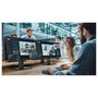 Iiyama ProLite XB2797HSU-B1 Monitor de 27'' Full HD IPS 120Hz Negro