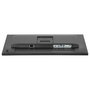 Iiyama ProLite XB2797HSU-B1 Monitor de 27'' Full HD IPS 120Hz Negro