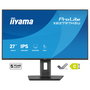 Iiyama ProLite XB2797HSU-B1 Monitor de 27'' Full HD IPS 120Hz Negro