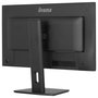 Iiyama ProLite XB2797HSU-B1 Monitor de 27'' Full HD IPS 120Hz Negro