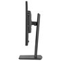 Iiyama ProLite XB2797HSU-B1 Monitor de 27'' Full HD IPS 120Hz Negro