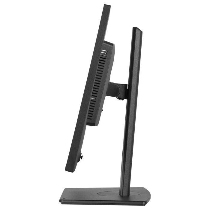 Iiyama ProLite XB2797HSU-B1 Monitor de 27'' Full HD IPS 120Hz Negro