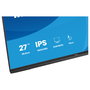 Iiyama ProLite XB2797HSU-B1 Monitor de 27'' Full HD IPS 120Hz Negro