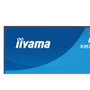 Iiyama ProLite XB2797HSU-B1 Monitor de 27 pulg. Full HD IPS 120Hz