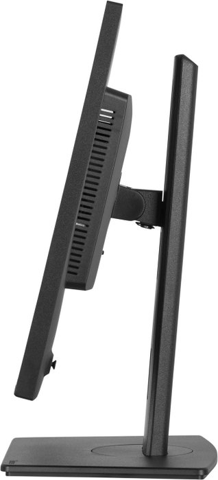Iiyama ProLite XB2797HSU-B1 Monitor de 27'' Full HD IPS 120Hz Negro