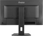 Iiyama ProLite XB2797HSU-B1 Monitor de 27'' Full HD IPS 120Hz Negro