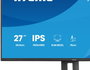 Iiyama ProLite XB2797HSU-B1 Monitor de 27'' Full HD IPS 120Hz Negro
