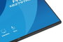 Iiyama ProLite XB2797HSU-B1 Monitor de 27'' Full HD IPS 120Hz Negro