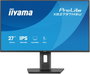 Iiyama ProLite XB2797HSU-B1 Monitor de 27'' Full HD IPS 120Hz Negro