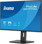 Iiyama ProLite XB2797HSU-B1 Monitor de 27'' Full HD IPS 120Hz Negro