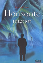 DAURO, Horizonte interior - DAURO