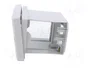 EATON ELECTRIC Carcasa para panel IP41 E-PKZ0