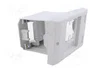 EATON ELECTRIC Carcasa para panel IP41 E-PKZ0