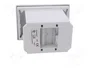 EATON ELECTRIC Carcasa para panel IP41 E-PKZ0