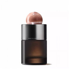 Heavenly Gingerlily, Agua de Tocador, Para mujeres, 100 ml