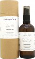 Made By Coopers Atmosphere Mist Room Spray Revive 100ml